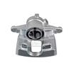 Febi Brake Caliper 179177