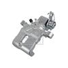 Febi Brake Caliper 179178