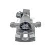 Febi Brake Caliper 179178