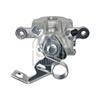 Febi Brake Caliper 179181