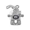 Febi Brake Caliper 179181