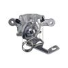 Febi Brake Caliper 179182