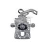 Febi Brake Caliper 179182