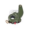 Febi Adjuster braking system 179205