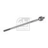 Febi Inner Tie Rod 17921