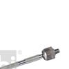 Febi Inner Tie Rod 17921