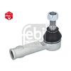 Febi Tie Track Rod End 179224