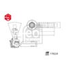 Febi Tie Track Rod End 179224