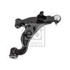 Febi Control ArmTrailing Arm wheel suspension 179226