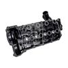 Febi Cylinder Head Rocker Cover 179235