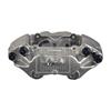 Febi Brake Caliper 179238