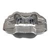 Febi Brake Caliper 179238