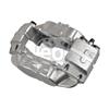 Febi Brake Caliper 179239