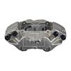 Febi Brake Caliper 179239