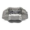 Febi Brake Caliper 179239