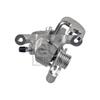 Febi Brake Caliper 179240