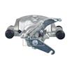 Febi Brake Caliper 179242