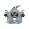 Febi Brake Caliper 179242