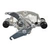 Febi Brake Caliper 179243