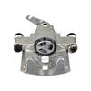 Febi Brake Caliper 179243