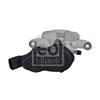 Febi Brake Caliper 179244