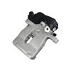 Febi Brake Caliper 179245