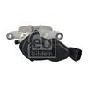 Febi Brake Caliper 179245