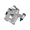 Febi Brake Caliper 179246