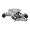 Febi Brake Caliper 179246