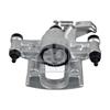 Febi Brake Caliper 179246