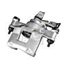 Febi Brake Caliper 179247