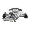 Febi Brake Caliper 179247