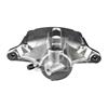 Febi Brake Caliper 179248