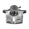 Febi Brake Caliper 179249