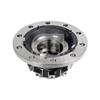 Febi Wheel Hub 179251