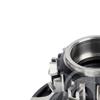 Febi Wheel Hub 179251