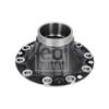 Febi Wheel Hub 179252