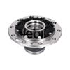 Febi Wheel Hub 179252