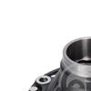 Febi Wheel Hub 179252