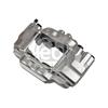 Febi Brake Caliper 179253