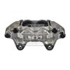 Febi Brake Caliper 179253