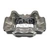 Febi Brake Caliper 179253