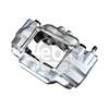 Febi Brake Caliper 179254