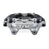 Febi Brake Caliper 179254