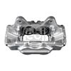 Febi Brake Caliper 179254