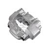 Febi Brake Caliper 179255