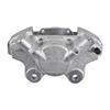 Febi Brake Caliper 179255