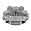 Febi Brake Caliper 179255