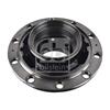 Febi Wheel Hub 179256