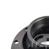 Febi Wheel Hub 179256